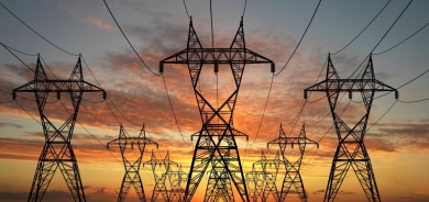 Iraq Faces Electricity Crisis as US Sanctions Halt Iranian Gas Imports