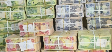 Kurdistan Region’s Budget Share Expected to Rise Following 2024 Census Results