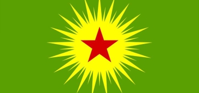 اتحاد مجتمعات كوردستان: إذا لم تكن رسالة أوجلان بالصوت والصورة فلن نأخذ بها