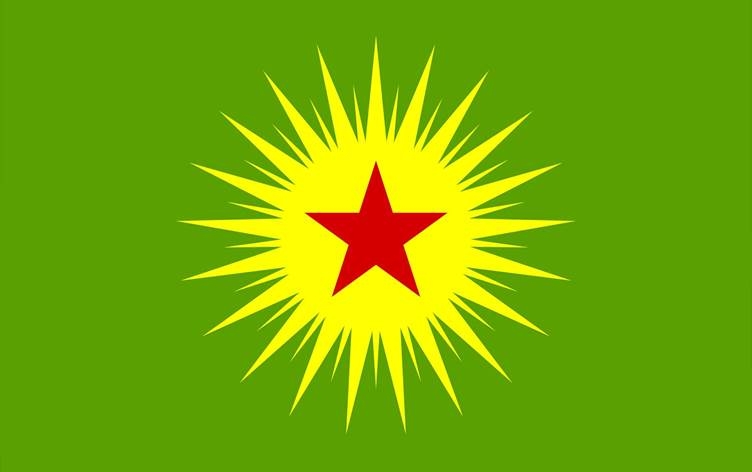 اتحاد مجتمعات كوردستان: إذا لم تكن رسالة أوجلان بالصوت والصورة فلن نأخذ بها