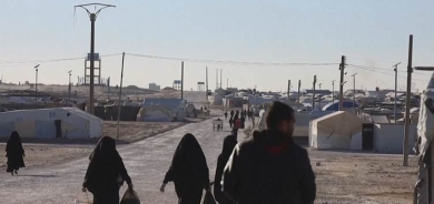 Rêveberiya Xweser bangî dewletan kir: Welatiyên xwe yên li kampan vegerînin