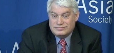 ستیفن بلانك  توێژەری باڵا لە پڕۆگرامی ئۆراسیا لە ئەنستیتیوتی توێژینەوەكانی سیاسەتی دەرەوە بۆ گوڵان:     ئامانجی پوتین لە ناوبردنی ئۆكرانیایە و هیوادارم ترەمپ ئەم ڕاستییە لەبەرچاو بگرێت