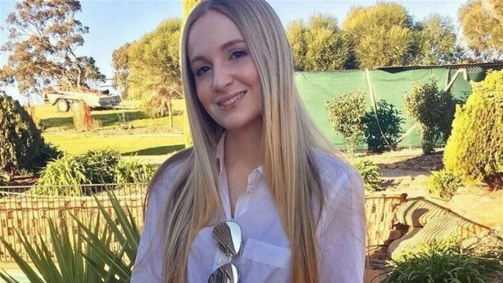 بسبب مرض قاتل.. امرأة لم تتناول الطعام منذ 10 سنوات!