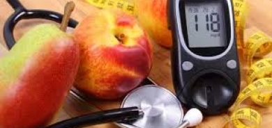 هل يمكن القضاء على داء السكري قريباً؟