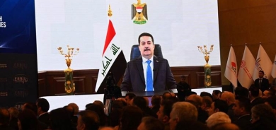 السوداني: نتطلع لاستكمال إجراءات تصدير النفط الخام إلى ميناء جيهان