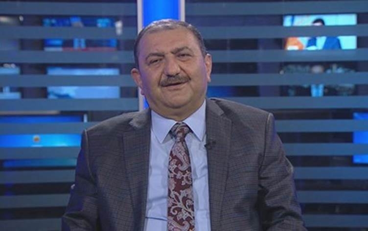 قيادي في الديمقراطي الكوردستاني: قريباً سيتم تشكيل حكومة إقليم كوردستان الجديدة