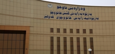 مرور أربيل: استمرار العمل بقرار تخفيض غرامات المخالفات المرورية بنسبة 20% لنهاية آذار