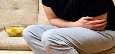 أهم نصيحة لمنع الانتفاخ بعد تناول الطعام