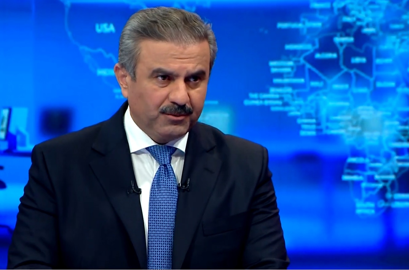 محمد شكري يؤكد استئناف العمل في مشروع 