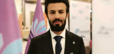 بـــۆچــــی دهــــۆك هــــه‌ژارتــــریــــن پـــارێزگـــه‌هـــــا هــــه‌رێـــمــــێ بـــیـــت