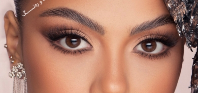 جیاوازیی نێوان كلی جێڵ و كلی شل.. كامیان گونجاوترە بۆ ماكیاژ؟