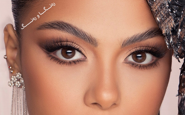 جیاوازیی نێوان كلی جێڵ و كلی شل.. كامیان گونجاوترە بۆ ماكیاژ؟