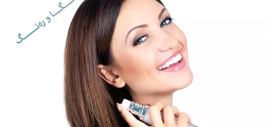 بۆنە گرانبەهاكان بۆ ئەم وەرزە