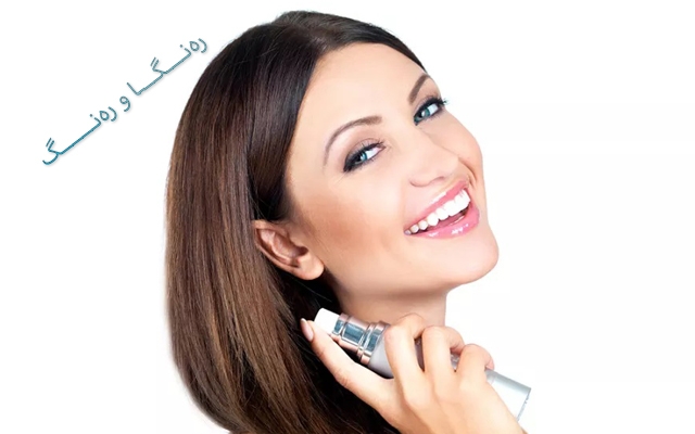 بۆنە گرانبەهاكان بۆ ئەم وەرزە