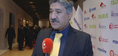 Abdurrahman Kurt : Pêngava hikûmetê ya piştî qonaxa çekdanînê amade ye