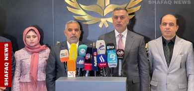 Iraqi Agriculture Minister Attributes FMD Concerns to Electoral Motives