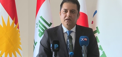 Kurdistan Region Strengthens Educational Ties with Japan