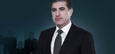 سه‌رۆكى هه‌رێمى كوردستان: به‌ گه‌رمى پێشوازی له‌ په‌يامى به‌ڕێز ئۆجەلان و بانگه‌وازه‌كه‌ى بۆ چه‌كدانان و خۆهه‌ڵوه‌شاندنه‌وه‌ى په‌كه‌كه‌ ده‌كه‌ين