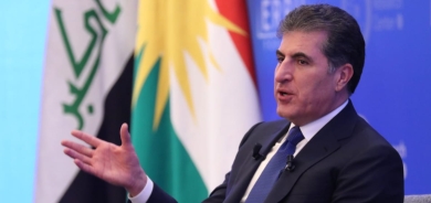 مغلفة بتحذيرات ونصائح.. نيجيرفان بارزاني يرسم ملامح رؤية جديدة للداخل والمنطقة