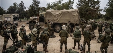 حماس تعلق على إخفاق إسرائيل في 7 أكتوبر.. 