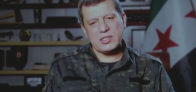 Mezlûm Ebdî: Banga Ocalan ji bo me ne derbasdar e tenê ji bo PKKyê ye