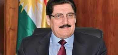 السياسة الخارجية المقيدة