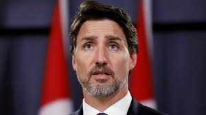 ترودو بعد المشادة بين ترمب وزيلينسكي: معركة أوكرانيا «تهمنا جميعاً»