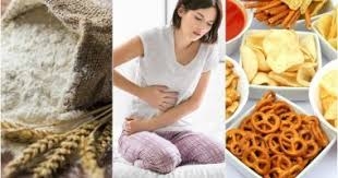 10 أطعمة يمكن أن تسبب الالتهابات... احذر منها