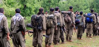 Pêvajoya çekdanînê dê çawa be?