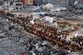 غزة... الهدنة في «الفراغ» وإسرائيل تهدد بالحرب