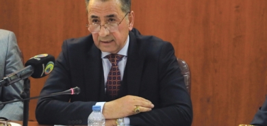 بەكر كەریم حەسەن  ڕاوێژكاری پەروەردەیی و بەڕێوەبەری گشتیی سەرپەرشتیاری بە وەكالەت:     هەموو ئەو دەوڵەتە پێشكەوتووانەی ئێستا لە لووتكەی پێشكەوتندان لە پرۆسەی پەروەردە و فێركردنەوە دەستیان پێكردووە