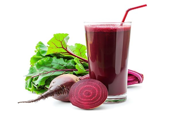 شیرەی چەوەندەر پەستانی خوێن دادەبەزێنێت