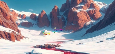 تاڤگەی خوێن