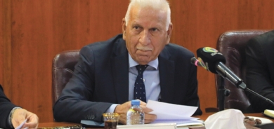 حەمید ساڵح  بەڕێوەبەری گشتیی پێشووی پەروەردەی پارێزگای دهۆك:     پڕۆگرامەكانی خوێندن بە شێوەیەكی گشتی درێژن و لەگەڵ كاتژمێری وانەكان و دەوامی پراكتیكیی قوتابخانەدا ناگونجێت