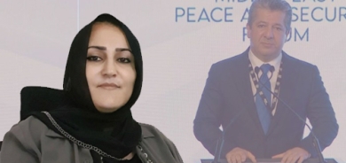 مەسرور بارزانی.. پیاوی دەوڵەتمەدار و چاکسازی ڕیشەیی