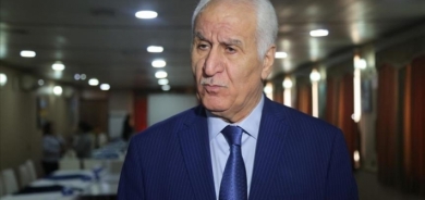 Arif Ruşdî: Proseya aştiyê li Tirkiyê serkeftî be, Başûrê Kurdistanê jî dê zêdetir pêş bikeve