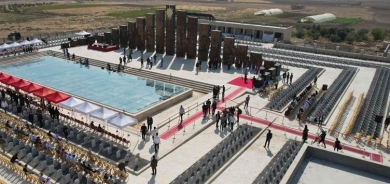 ‘Zêdeyî 5000 şehîdan’: Amarên nû yên komkujiya Kurdên Êzidî