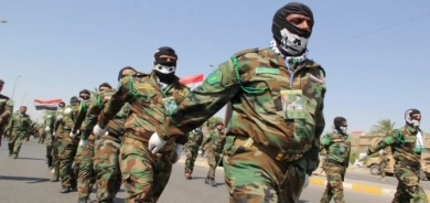 Bi biryarekî zelal ve…Milîsên Iraqê ji Sûdanî re dibêjin ‘’Nexêr!’’ ew jî gefxwarinên Îsraîlê tîne bîra wan