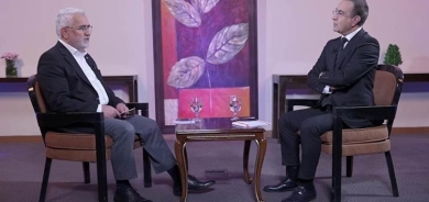 Serokê HUDA PARê: Ji sedî 90ê Kurdên Tirkiyeyê serxwebûn û federaliyê naxwazin