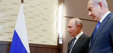 Israîl ji zêdebûna hejmona Tirkiyeyê li Sûriyeyê nîgeran e.. “sinorekî jê re dadine”