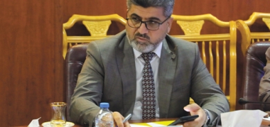 د.جەلال ئەحمەد ئەندامی بازنەی گفتوگۆ:     وەزارەتی پەروەردە پێش پێگەیاندنی قوتابی، پێویستە مامۆستا پێ بگەیەنێ   