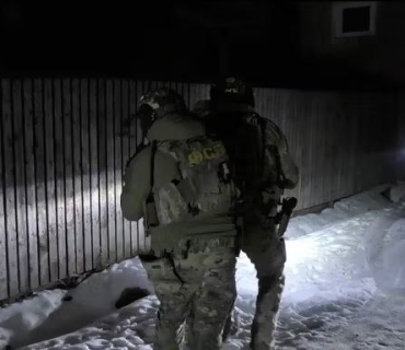 ڕووسیا تیرۆریستێک دەکوژێت 'پێش هێرشکردنە سەر میترۆی مۆسکۆ