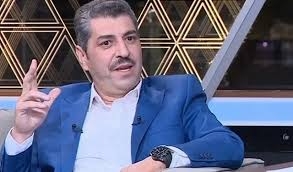 لنا أصدقاء كالجبال
