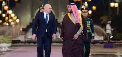 انطلاقة جديدة في العلاقات السعودية ــ اللبنانية