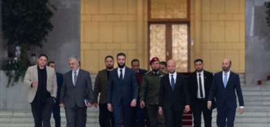 أكاديمي كوردي: إذا استمرت دمشق بهذا المنوال ستكون هناك معارضة حقيقية للنظام الحالي وتبعات خطيرة على البلد