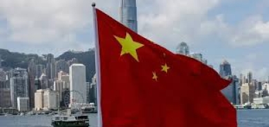 الصين تتعهد اتخاذ إجراءات مضادة ضد الرسوم الجمركية الأميركية