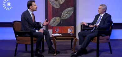 Oguz Kaan Salici: Meseleya Kurdan a hemû Tirkiyeyê ye