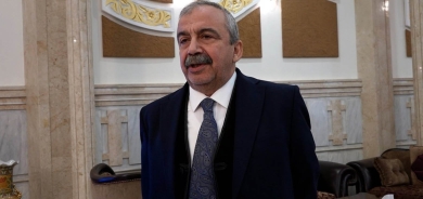 Dibe ku ew ligel Serokomarê Tirkiyeyê Recep Teyyip Erdogan bicivin