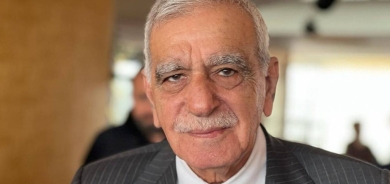 Ahmet Turk: Bihêzbûna biratiya Kurd û Tirkan Tirkiyeyê dike bihêztirîn welatê Rojhilata Navîn