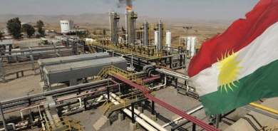 كشف أسباب عدم استئناف تصدير نفط كوردستان